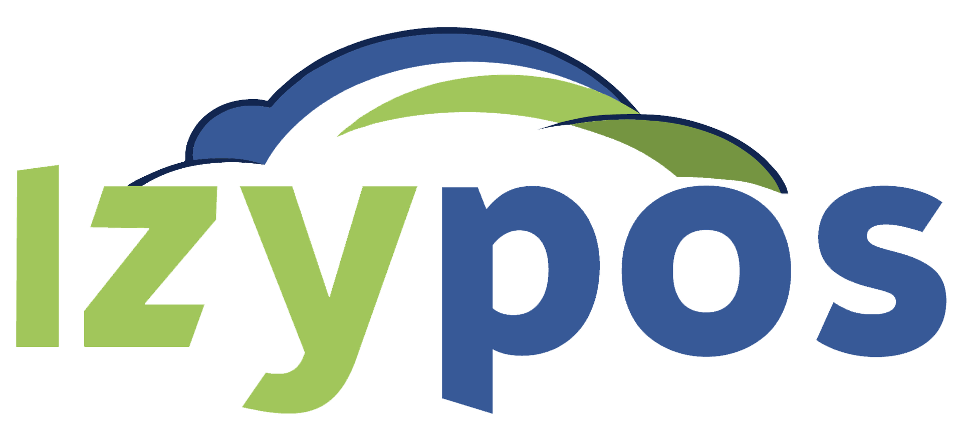 Izypos